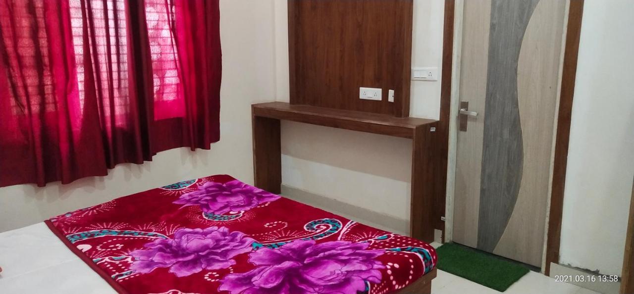 Hotel Kcr Agra (Uttar Pradesh) Oda fotoğraf